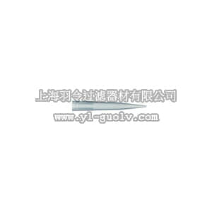 thermo fisher,赛默飞世尔,T_70102707508,Fisherbrand Redi-Tip 移液吸头 1000UL BLUE TIP RACK 1000/PK1