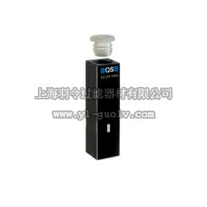 thermo fisher,赛默飞世尔,T_70114385928E,ULTRMICROCELL SUPR 50UL 8.5MM
