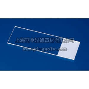 thermo fisher,赛默飞世尔,T_701125446,载玻片 FF MCRO SL 3X1FR 1-END 144/GR