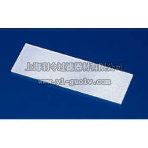 thermo fisher,赛默飞世尔,T_701125445CY,FF MCRO SL 3X1 CYTOL FUL 144GR