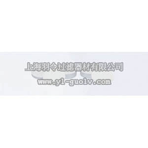 thermo fisher,赛默飞世尔,T_70109804142H,滤纸 TCLP FLTR 0.7U 47MM 100/PK
