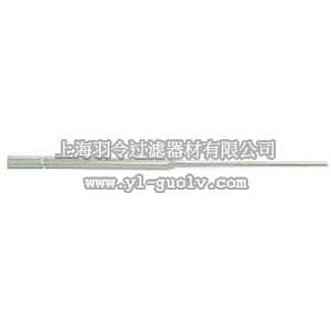 thermo fisher,赛默飞世尔,T_70122230482,移液管 FSH PSTR PPTS 5-3/4IN FLT MCS