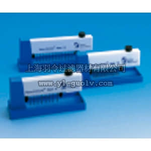 thermo fisher,赛默飞世尔,470175,Nunc-ImmunoTM洗板器，Nunc-Immuno Wash 12 NUNC IMMUNO WASH 12
