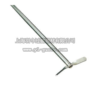 thermo fisher,赛默飞世尔,T_2071132700,R 1355离心式搅拌浆 R 1355 Centrifugal stirrer