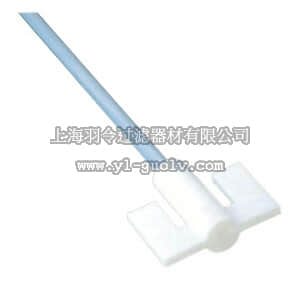 thermo fisher,赛默飞世尔,T_2072747400,R 1333锚式搅拌桨 R 1333 anchor stirrer