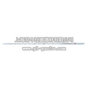 thermo fisher,赛默飞世尔,T_70113-675F,移液管 PIPET SERO 1ML IN 1/100 12/CS