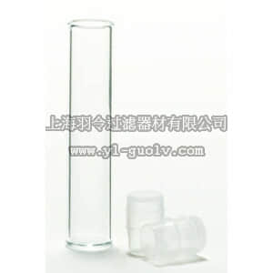 thermo fisher,赛默飞世尔,T_70103-391-30,VIALCAP 8X35MM ALCOTT 1000/CS