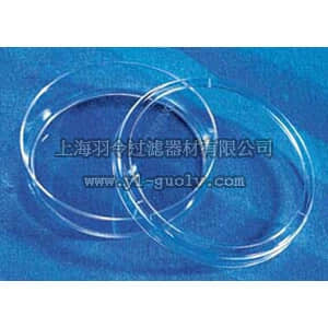thermo fisher,赛默飞世尔,T_301430588,35 mm 细胞培养皿 DISH,35X10MM,NT,PS,S,BK,20/500