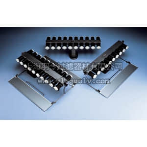 thermo fisher,赛默飞世尔,T_1087522200,歧管 4-Port Manifold