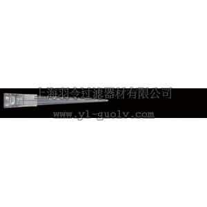 thermo fisher,赛默飞世尔,T_70102681469,TP200ULFSHBRDSRFTF1000PK