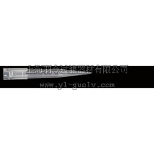 thermo fisher,赛默飞世尔,T_70102-681-470,枪头 TP1000ULFSHBRDSRFTF1000PK