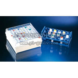thermo fisher,赛默飞世尔,264300,Nunc样品储存管，带盖小管，已灭菌，PPCO小管，聚乙烯螺纹盖，建议工作容量，2ml GENUNC STORAGE VIALS 2.0ML