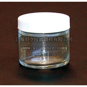 thermo fisher,赛默飞世尔,T_70102912345,STR SIDED 4OZ RBR 24CS