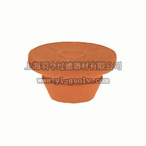 thermo fisher,赛默飞世尔,T_70106447K,Wheaton 血清瓶塞 凸缘型, 带锁扣位, 内径 × 外径 13 × 20 mm, 红色天然橡胶 STOPPER SNAP-ON 20MM 1000/CS