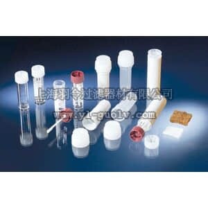thermo fisher,赛默飞世尔,360585,Nunc 通用运输容器，CE标记，已灭菌，带匙，有书写区，数量每包/箱50/300 UNIVERSAL CONT.PS W/CAP/SPOON