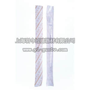 thermo fisher,赛默飞世尔,T_7011367836C,移液管 PIPET SHORTY 10ML IND 200/CS