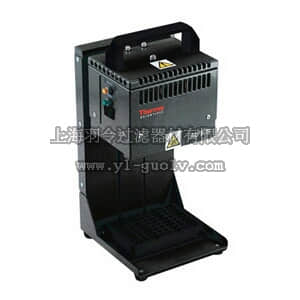 thermo fisher,赛默飞世尔,AB-0384/240,ALPS25 手动热封仪, 240V Thermo-Sealer 240 volts