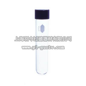 thermo fisher,赛默飞世尔,T_7011493010J,Kimble Kimax 带PTFE涂层橡胶衬垫螺旋盖的可重复使用试管 外径 × 长 25 × 150 mm TUBE W/CAP 25X150MM 36/PK