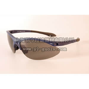 thermo fisher,赛默飞世尔,T_70119-042-1007,FB TOP FUEL BK/F CMIR/L 12/PK