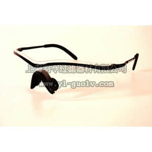 thermo fisher,赛默飞世尔,T_70119-042-1013,FB VORTEX SLV/FR DR/LN 12/PK