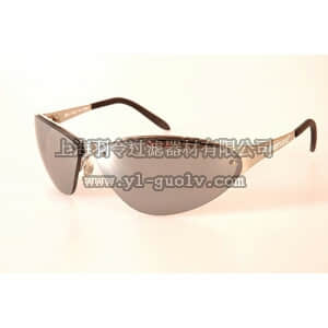 thermo fisher,赛默飞世尔,T_70119-042-1017,FB CRWCHIEF BLK/F DG/L 12/PK