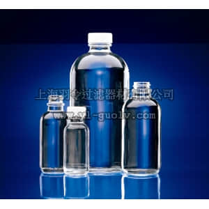 thermo fisher,赛默飞世尔,T_70102911892,BTL CLR RD CRTLP W/PV 8OZ 12CS