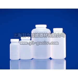 thermo fisher,赛默飞世尔,T_70102-912-031,BTL HDPE WM RD NAT 2OZ 48CS