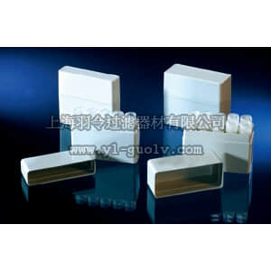 thermo fisher,赛默飞世尔,534479,Nunc CryoTubesTMMini冻存盒，可储存5个1.0-1.8ml冻存管 CRYOTUBE TRNSPT CONT 5/TUBES
