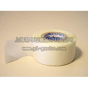 thermo fisher,赛默飞世尔,T_70115947,标签带 LABEL TAPE TIME HI-LO TEMP 1IN