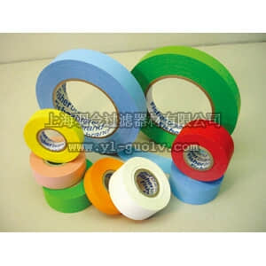 thermo fisher,赛默飞世尔,T_70115950,TIME TAPE WHITE 2IN