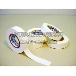 thermo fisher,赛默飞世尔,T_70115949,TAPE WRITE-ON FB .5X2160IN WH
