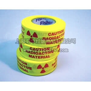 thermo fisher,赛默飞世尔,T_70115967,RADIOACTIVE LABELS 1