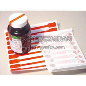 thermo fisher,赛默飞世尔,T_70115955,LABEL TMPR EVID PAPRST 1000/PK