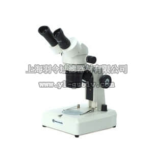 thermo fisher,赛默飞世尔,T_70112-562-16,Fisher Scientific Stereomaster 显微镜 目镜15X, 物镜2X 和 4X MICROSCOPE STEREO 2X/4X
