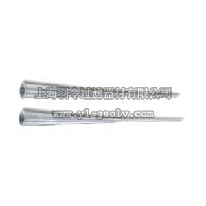 thermo fisher,赛默飞世尔,T_70105-408-154,FLEX RND 1000/PK