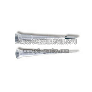 thermo fisher,赛默飞世尔,T_70105-408-153,MINFLX RND 400/CS