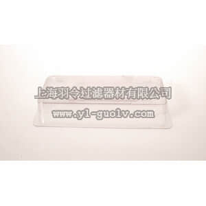 thermo fisher,赛默飞世尔,T_70113681500,移液槽 PIPET BASIN NS PVC 50ML 100/CS