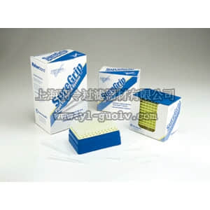 thermo fisher,赛默飞世尔,T_70105408192,FB SGRIP RKED 200UL YL 960/PK