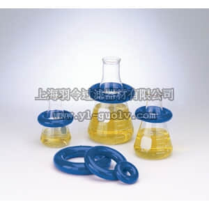 thermo fisher,赛默飞世尔,T_701058697,Fisherbrand 三角瓶固定圈 内径56mm, 适配500至2000mL三角瓶 LEAD RING FISHERBRAND 1.5 LB