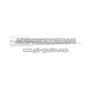 thermo fisher,赛默飞世尔,T_70102717161,20UL LOW RETEN FLTR PPT 960/PK
