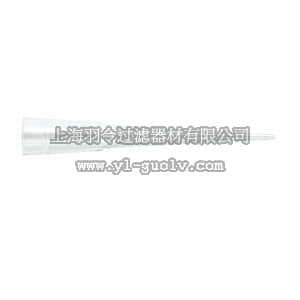 thermo fisher,赛默飞世尔,T_70102-717-163,100U LOW RETEN FLTR PPT 960/PK