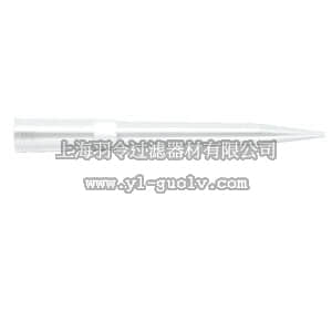 thermo fisher,赛默飞世尔,T_70102717166,1000U LW RETEN FLTR PPT 1000PK