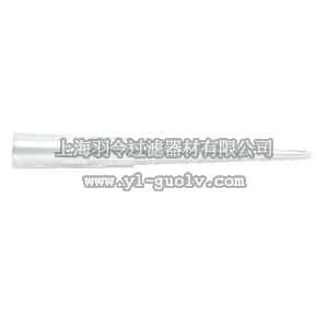 thermo fisher,赛默飞世尔,T_70102717165,200U LOW RETEN FLTR PPT 960/PK