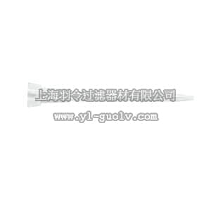 thermo fisher,赛默飞世尔,T_70102717138,10U LOW RETEN PPT RACKD 960PK