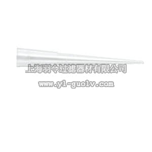 thermo fisher,赛默飞世尔,T_70102717143,200UL LOW RETENTION PPT 960/PK