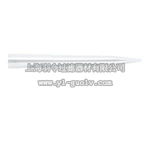 thermo fisher,赛默飞世尔,T_70102717151,1000U LW RETEN PPT L LN 1000PK