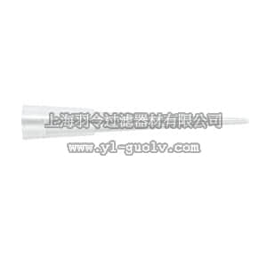thermo fisher,赛默飞世尔,T_70102717141,200UL LOW RETENTION PPT 960/PK