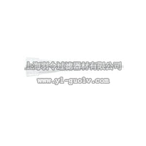 thermo fisher,赛默飞世尔,T_70102717134,10U LOW RETEN PPT RACKD 960/PK