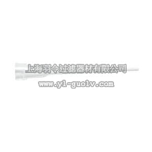 thermo fisher,赛默飞世尔,T_70102-717-132,10U LOW RETEN PPT RACKD 960/PK