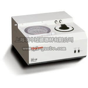 thermo fisher,赛默飞世尔,ISS110P1-230,离心浓缩仪 ISS110 Vacuun Concentrator Pakage 1